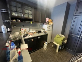 ������� ������� | Imot.bg � ����� ������ 7