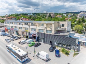 ������� ������� | Imot.bg � ����� ������ 2