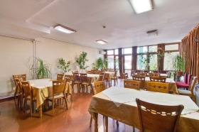 ������� ����� | Imot.bg � ����� ������ 7