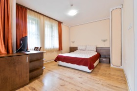 ������� ����� | Imot.bg � ����� ������ 10