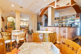 ������� ����� | Imot.bg � ����� ������ 6