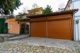 ������� ����� | Imot.bg � ����� ������ 3