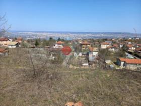 Продажба на имоти в м-т Зеленика, град Варна — страница 4 - изображение 9 