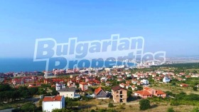 Plott Sveti Vlas, region Burgas 2