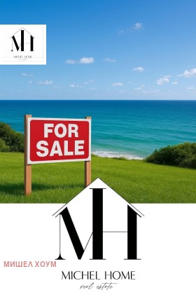 ����� ������� ������,��. ����, ������ �����