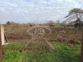 ������� ������ | Imot.bg � ����� ������ 2