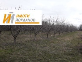 ������� ������ | Imot.bg � ����� ������ 2