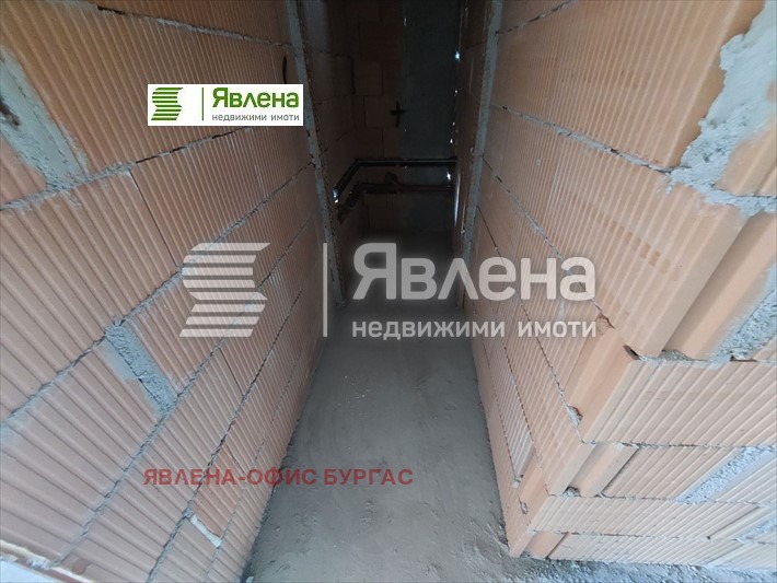 Продава 1-СТАЕН, гр. Поморие, област Бургас, снимка 4 - Aпартаменти - 47261789