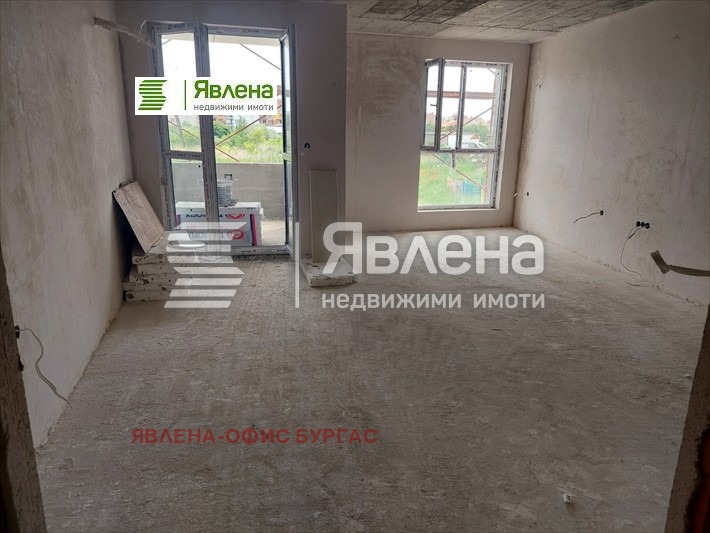 Продава 1-СТАЕН, гр. Поморие, област Бургас, снимка 3 - Aпартаменти - 47261789