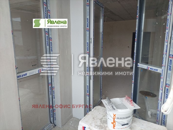 Продава 1-СТАЕН, гр. Поморие, област Бургас, снимка 2 - Aпартаменти - 47261789