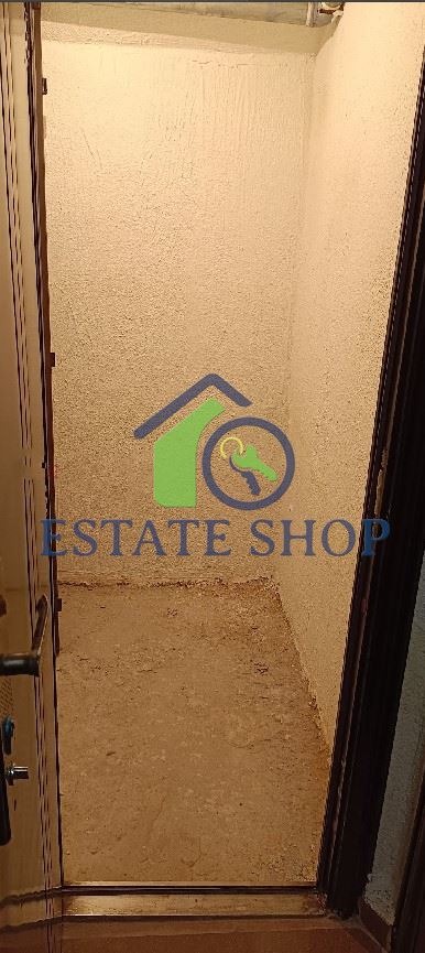 En venta  Estudio Plovdiv , Yuzhen , 39 metros cuadrados | 94175457 - imagen [5]