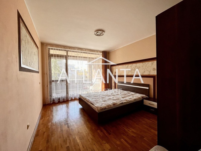 Продава  2-стаен град Варна , к.к. Св.Св. Константин и Елена , 75 кв.м | 65898844 - изображение [4]