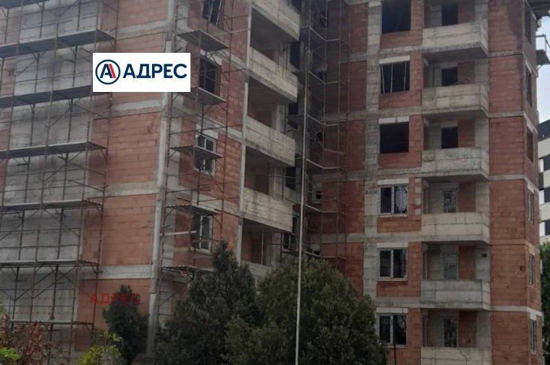 Продается  1 спальня Варна , Гранд Мол , 68 кв.м | 32637489 - изображение [6]