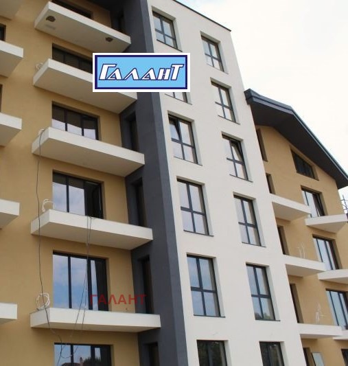 Satılık  1 yatak odası Varna , Vinica , 74 metrekare | 97941266 - görüntü [3]