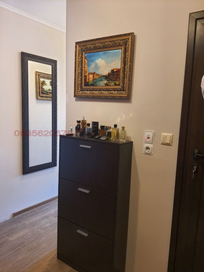 Продается  1 спальня София , Разсадника , 69 кв.м | 54975134 - изображение [10]