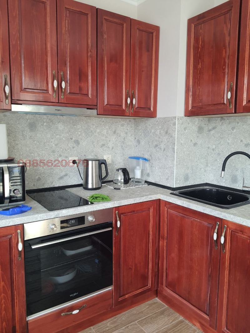 Продается  1 спальня София , Разсадника , 69 кв.м | 54975134 - изображение [5]