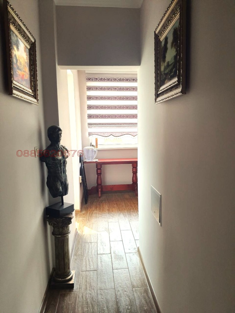 Продается  1 спальня София , Разсадника , 69 кв.м | 54975134 - изображение [9]