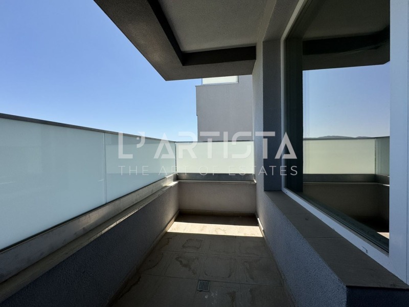 Продава  2-стаен град София , Младост 4 , 67 кв.м | 94069812 - изображение [9]