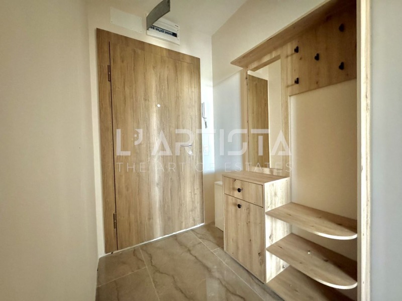 Продава  2-стаен град София , Младост 4 , 67 кв.м | 94069812 - изображение [8]