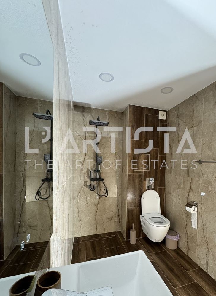 Продава  2-стаен град София , Младост 4 , 67 кв.м | 94069812 - изображение [7]