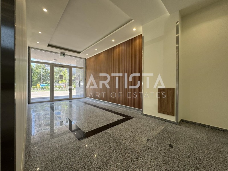 Продава  2-стаен град София , Младост 4 , 67 кв.м | 94069812 - изображение [10]
