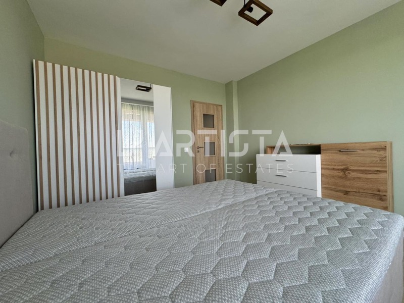 Продава  2-стаен град София , Младост 4 , 67 кв.м | 94069812 - изображение [6]