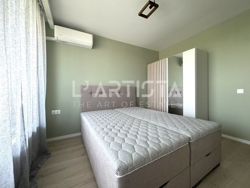 Продава  2-стаен град София , Младост 4 , 67 кв.м | 94069812 - изображение [5]