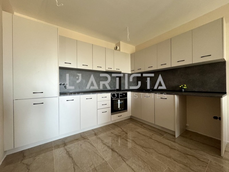 Продава  2-стаен град София , Младост 4 , 67 кв.м | 94069812 - изображение [4]