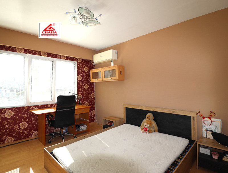 Na prodej  1 ložnice Ruse , Rodina 1 , 64 m2 | 88755382 - obraz [6]