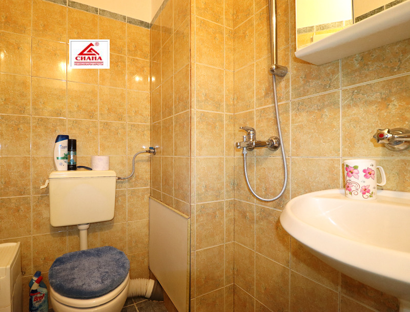 Na prodej  1 ložnice Ruse , Rodina 1 , 64 m2 | 88755382 - obraz [11]