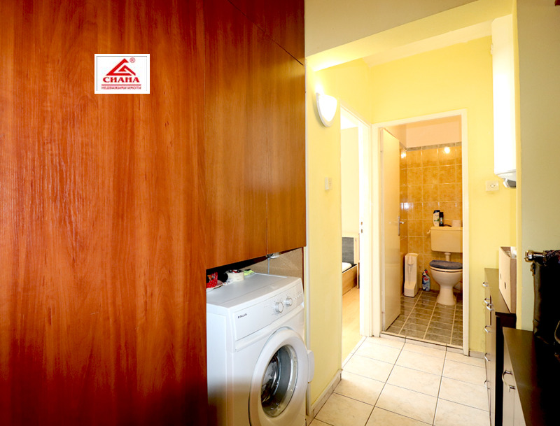 Na prodej  1 ložnice Ruse , Rodina 1 , 64 m2 | 88755382 - obraz [9]