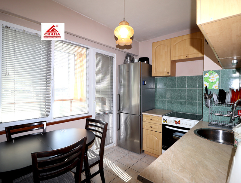 Na prodej  1 ložnice Ruse , Rodina 1 , 64 m2 | 88755382 - obraz [3]