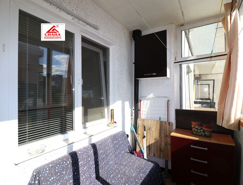Na prodej  1 ložnice Ruse , Rodina 1 , 64 m2 | 88755382 - obraz [12]