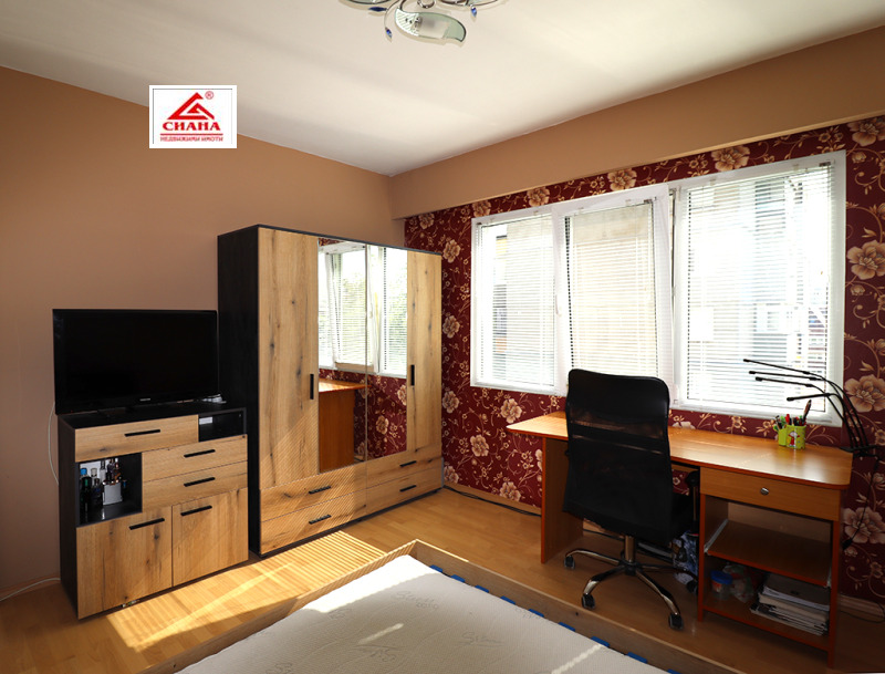 Na prodej  1 ložnice Ruse , Rodina 1 , 64 m2 | 88755382 - obraz [8]