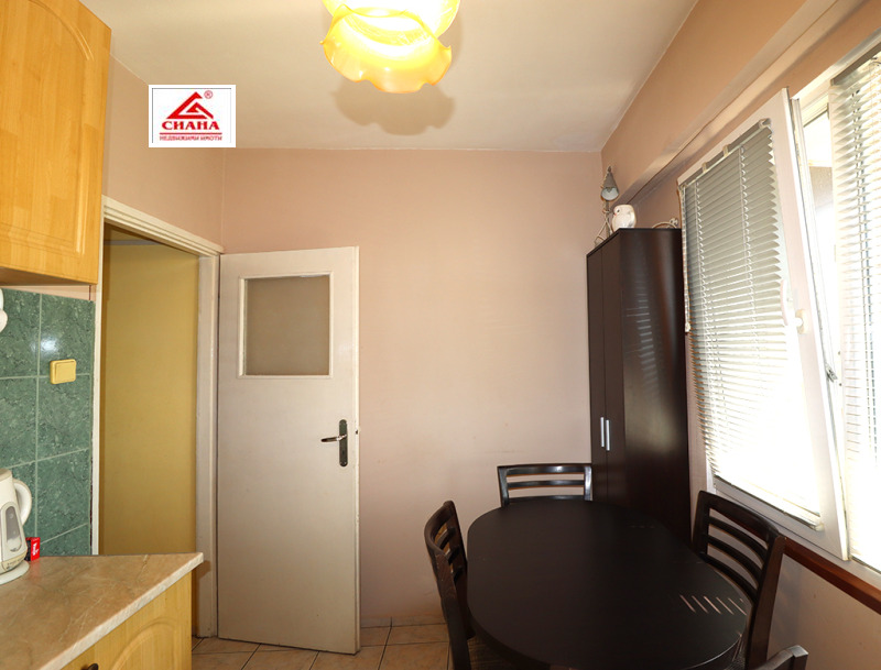 Na prodej  1 ložnice Ruse , Rodina 1 , 64 m2 | 88755382 - obraz [5]