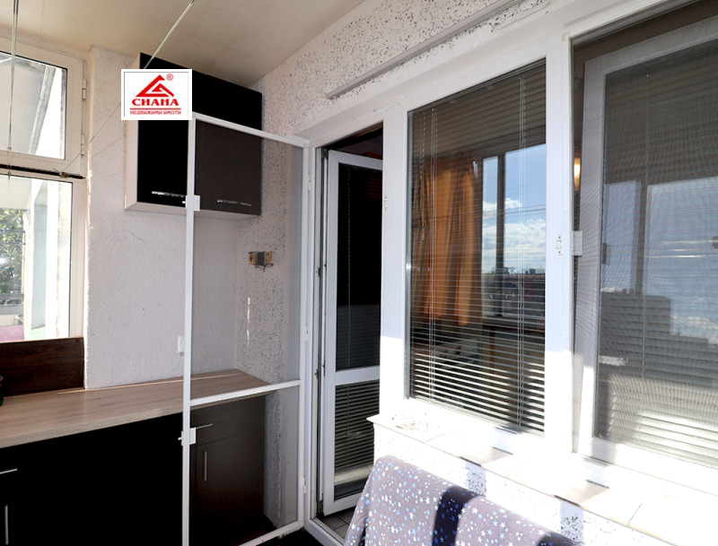 Na prodej  1 ložnice Ruse , Rodina 1 , 64 m2 | 88755382 - obraz [13]