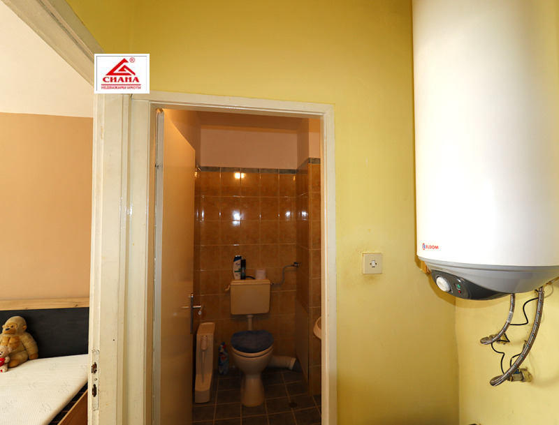 Na prodej  1 ložnice Ruse , Rodina 1 , 64 m2 | 88755382 - obraz [10]