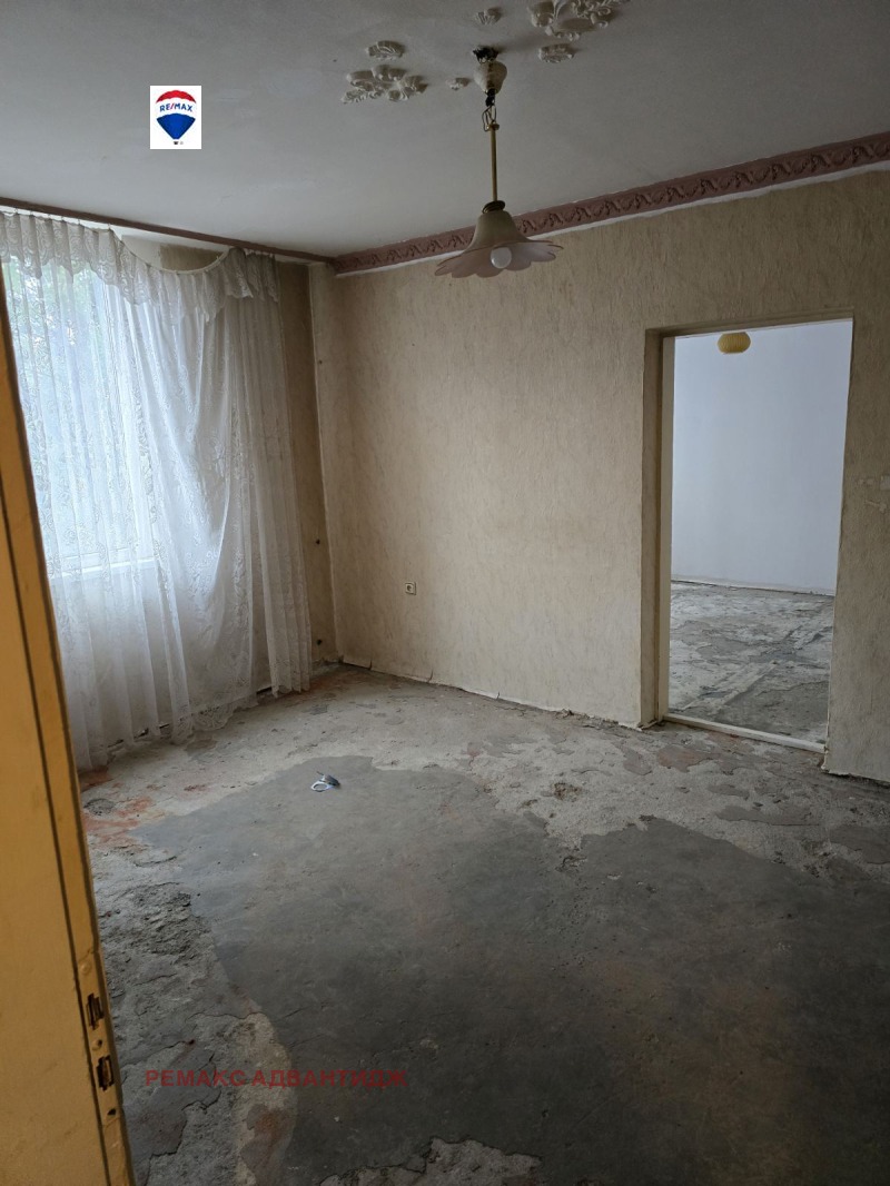 Satılık  1 yatak odası Plovdiv , Izgrev , 48 metrekare | 39433672 - görüntü [10]