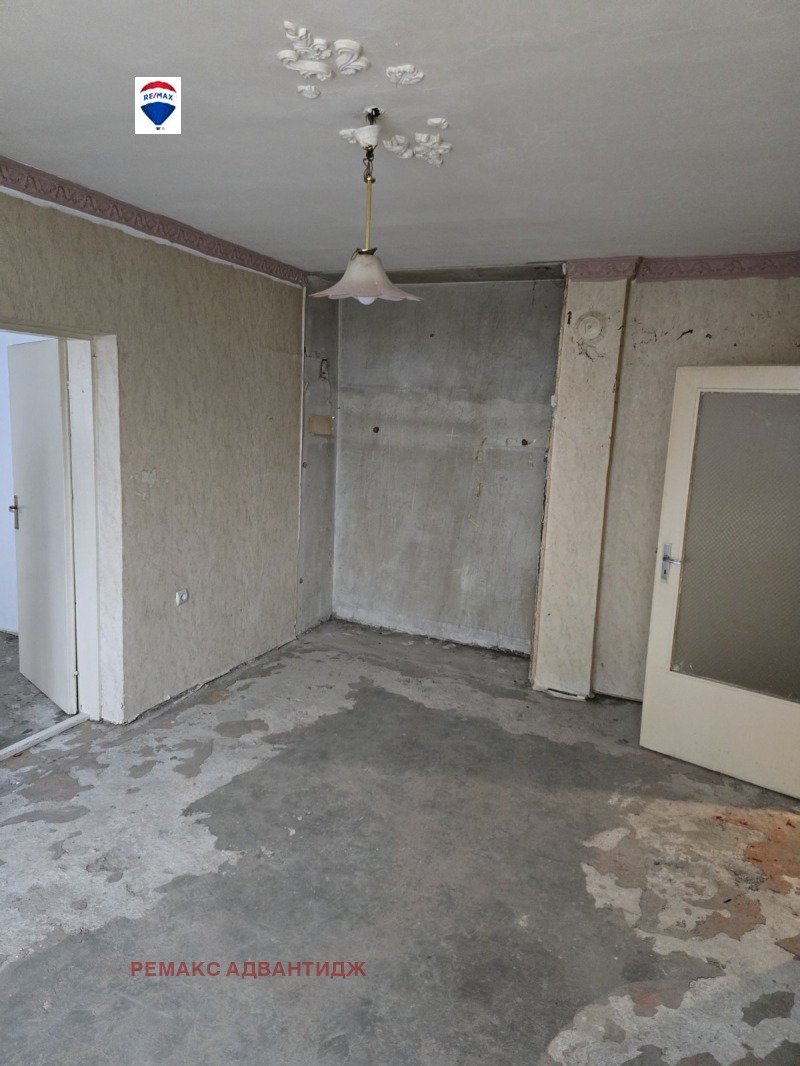 Satılık  1 yatak odası Plovdiv , Izgrev , 48 metrekare | 39433672 - görüntü [9]