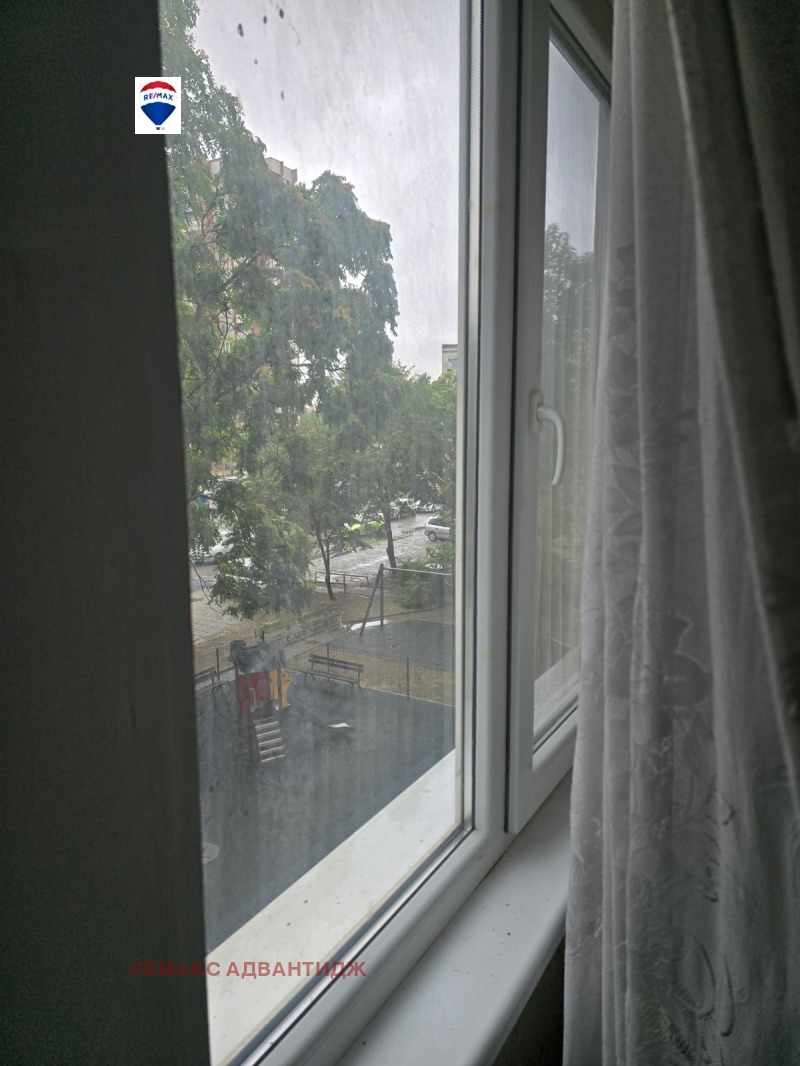 Satılık  1 yatak odası Plovdiv , Izgrev , 48 metrekare | 39433672 - görüntü [6]