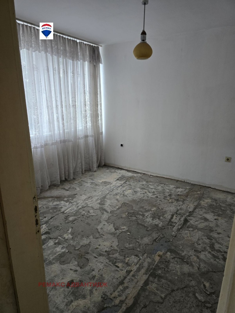 Satılık  1 yatak odası Plovdiv , Izgrev , 48 metrekare | 39433672 - görüntü [7]