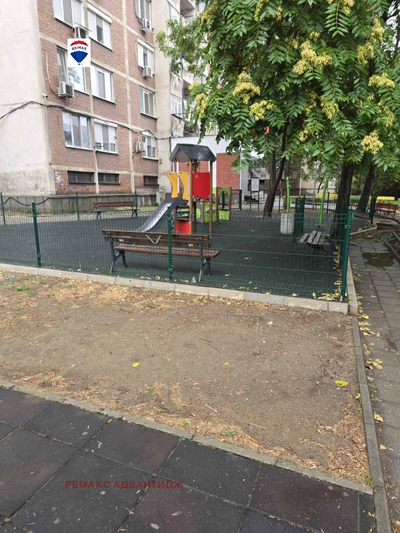 Satılık  1 yatak odası Plovdiv , Izgrev , 48 metrekare | 39433672 - görüntü [4]
