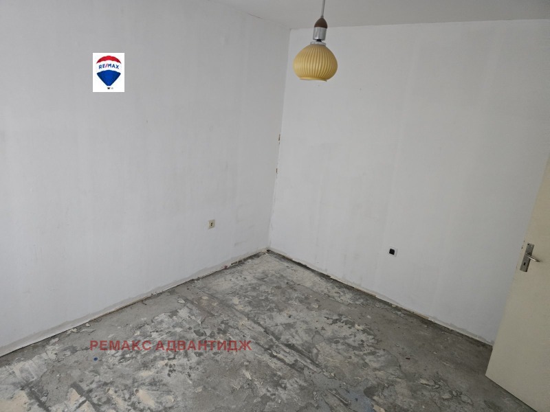 Satılık  1 yatak odası Plovdiv , Izgrev , 48 metrekare | 39433672 - görüntü [5]