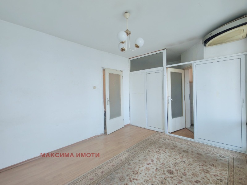 Satılık  1 yatak odası Burgas , Vazrajdane , 49 metrekare | 92497476 - görüntü [4]