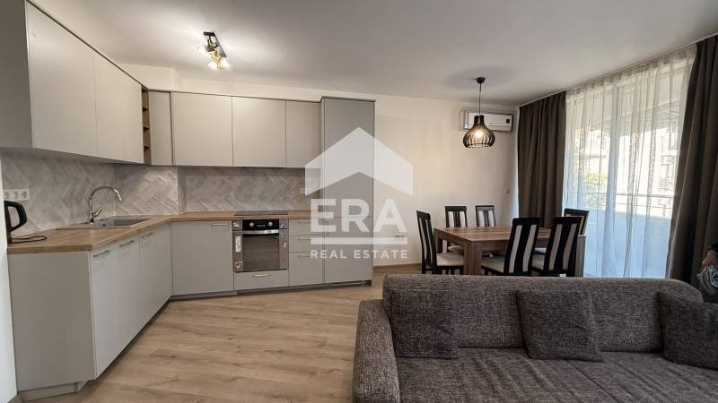 Продава 2-СТАЕН, град Варна, к.к. Св.Св. Константин и Елена • 239000 € / 467443.37 лв. • 98302555 1