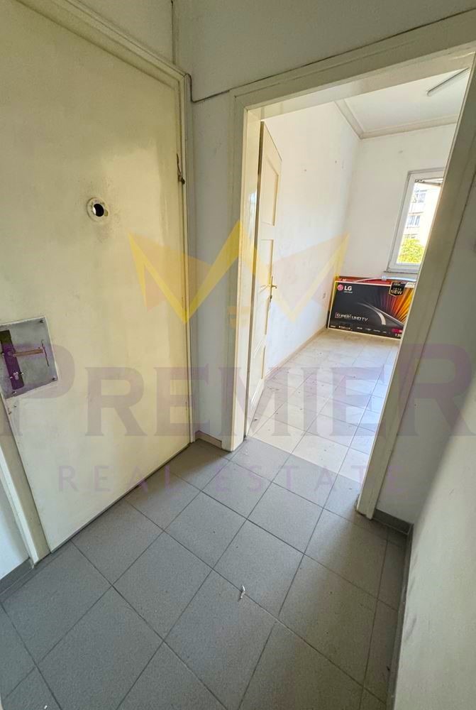 Продава 2-СТАЕН, гр. София, Яворов, снимка 4 - Апартаменти - 52985769