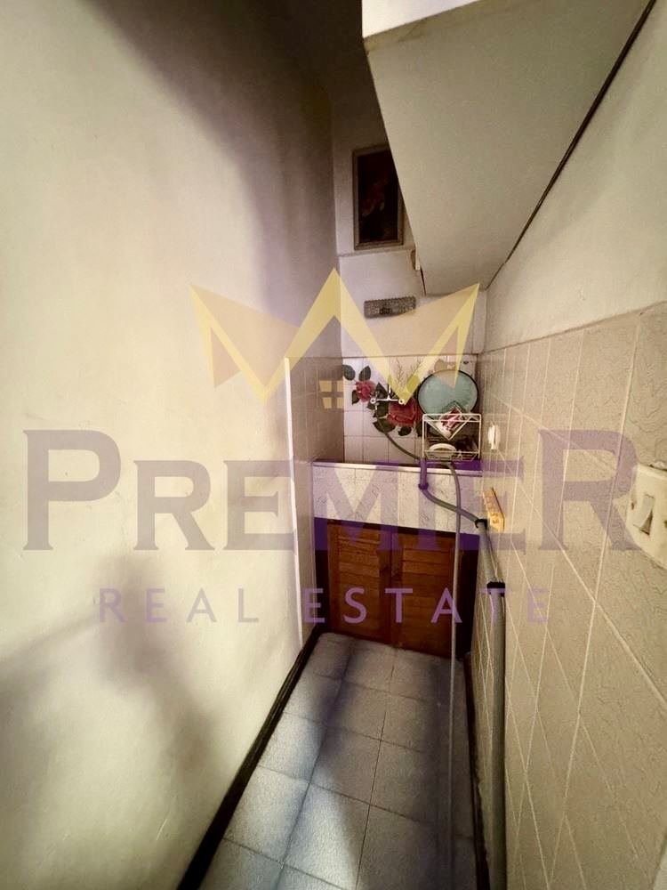 Продава 2-СТАЕН, гр. Варна, Трошево, снимка 5 - Апартаменти - 53003872