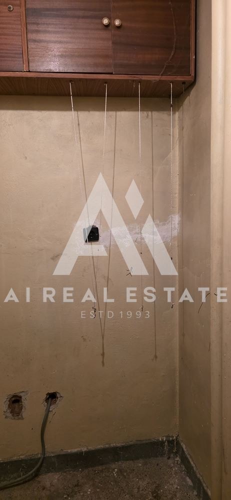 Продава 2-СТАЕН, гр. Плевен, Идеален център, снимка 10 - Апартаменти - 53160558