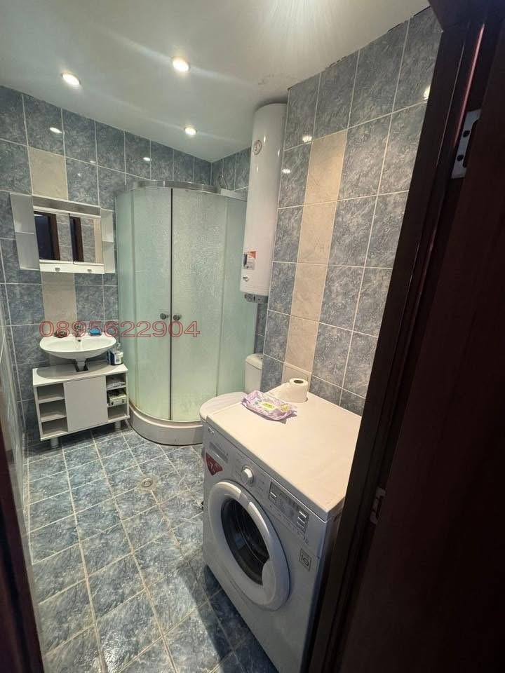 Продава 2-СТАЕН, гр. Радомир, област Перник, снимка 7 - Апартаменти - 55092859