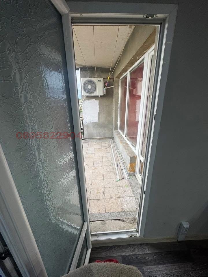 Продава 2-СТАЕН, гр. Радомир, област Перник, снимка 8 - Апартаменти - 55092859